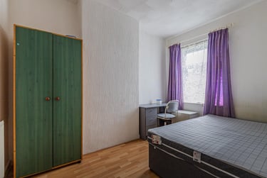 4 bed house, Robert Street, Cathays, Cardiff, CF244PD - Image 11